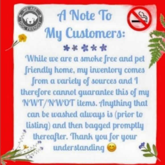 DISNEY PARKS VINTAGE 30 YEAR CELEBRATION SWEATSHIRT! NWT Size XL - Picture 13 of 13